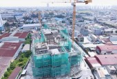 9tr đồng/ tháng là đã có căn hộ chuẩn Nhật Trung tâm Avio Bình Dương gần vạch Thủ Đức City.